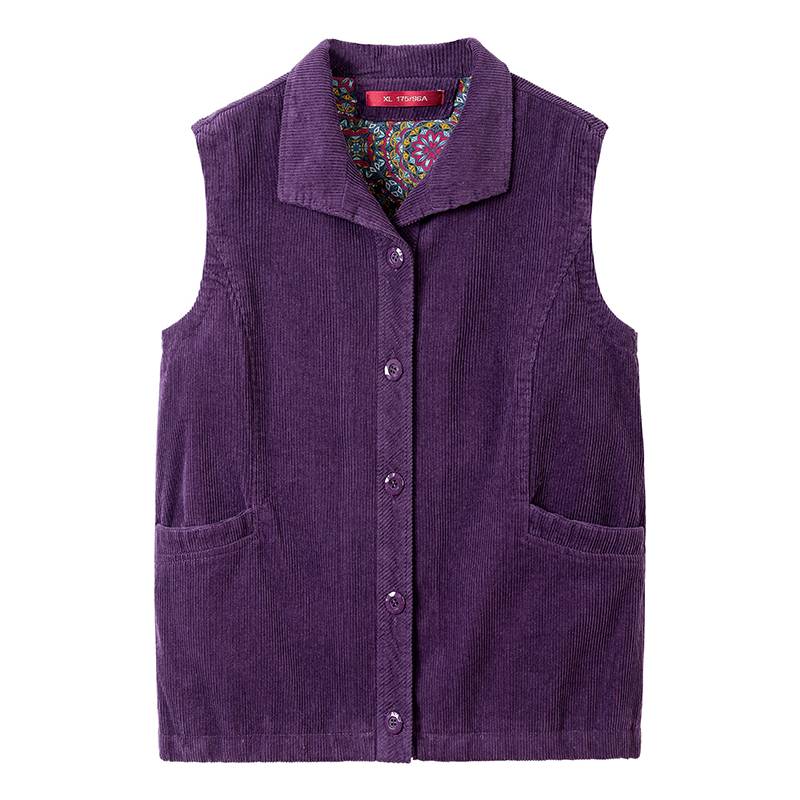 9625 purple